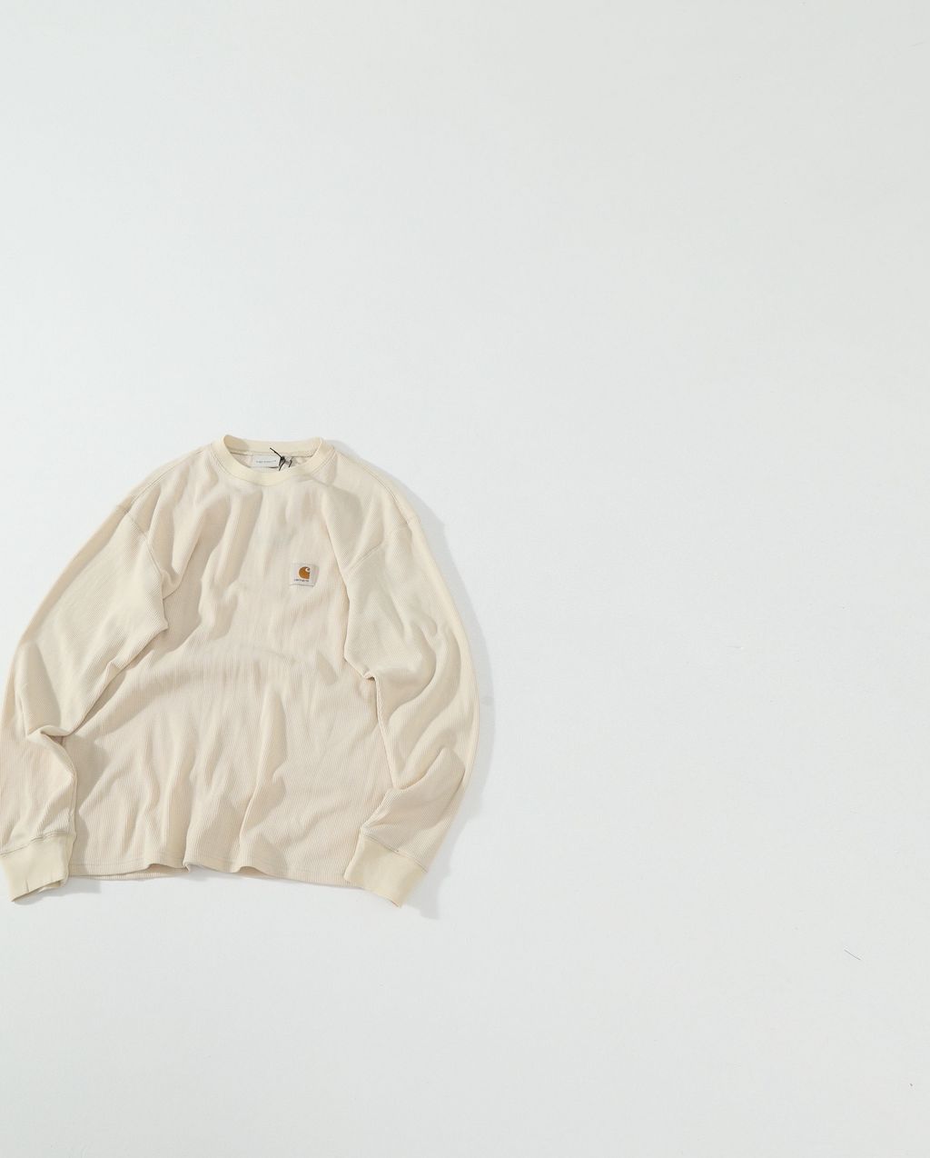 image_B53B0AF5-B9D9-42E5-88C8-22109685FA24_1772876705