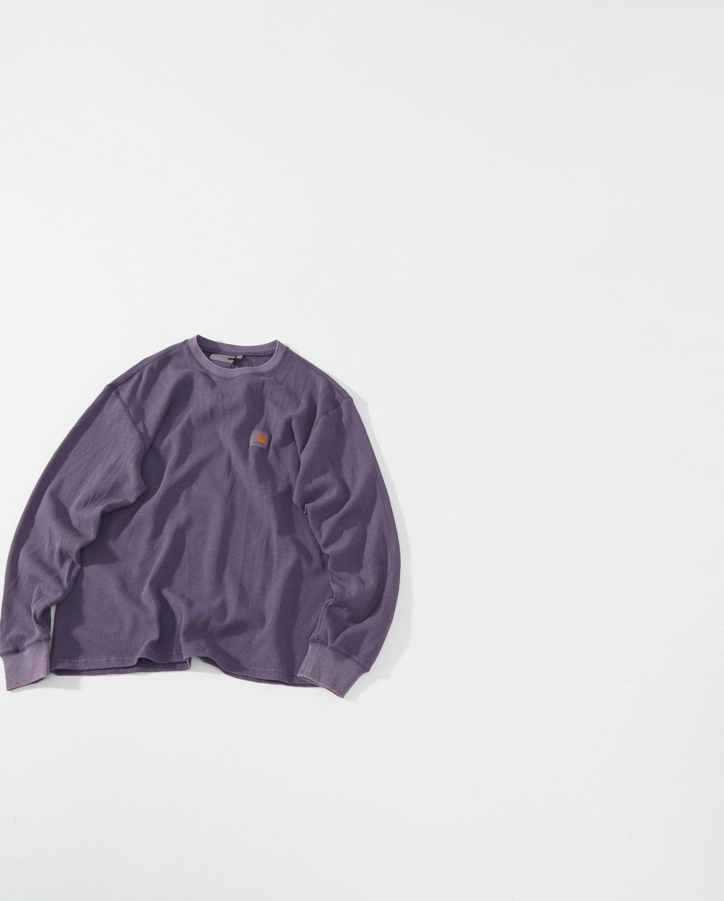 image_F5783C38-104F-42F6-A764-31E20B636516_1772876705