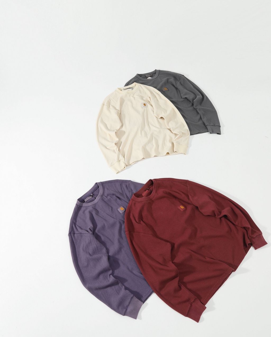 image_F2EF378D-C7C1-459C-B378-C2360DE8B23E_1772876705