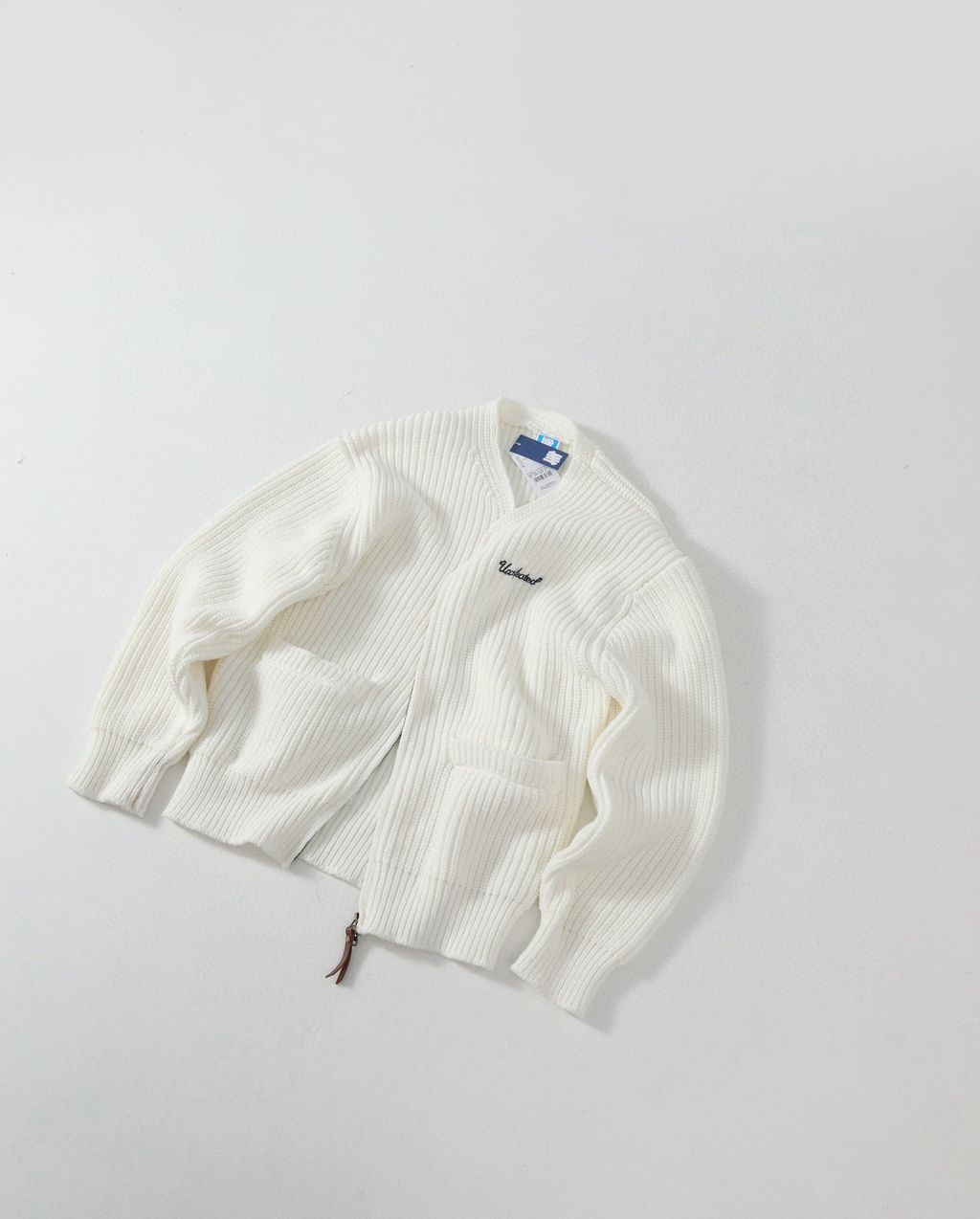 image_D4FAF980-11FB-4252-A5FF-CF8C3F23EEF7_1772896132