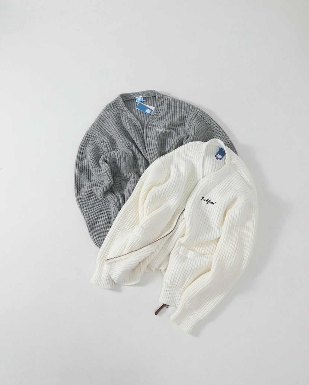 image_733BC9EE-D41F-4F3F-ADE3-A2BBD3DA4603_1772896132