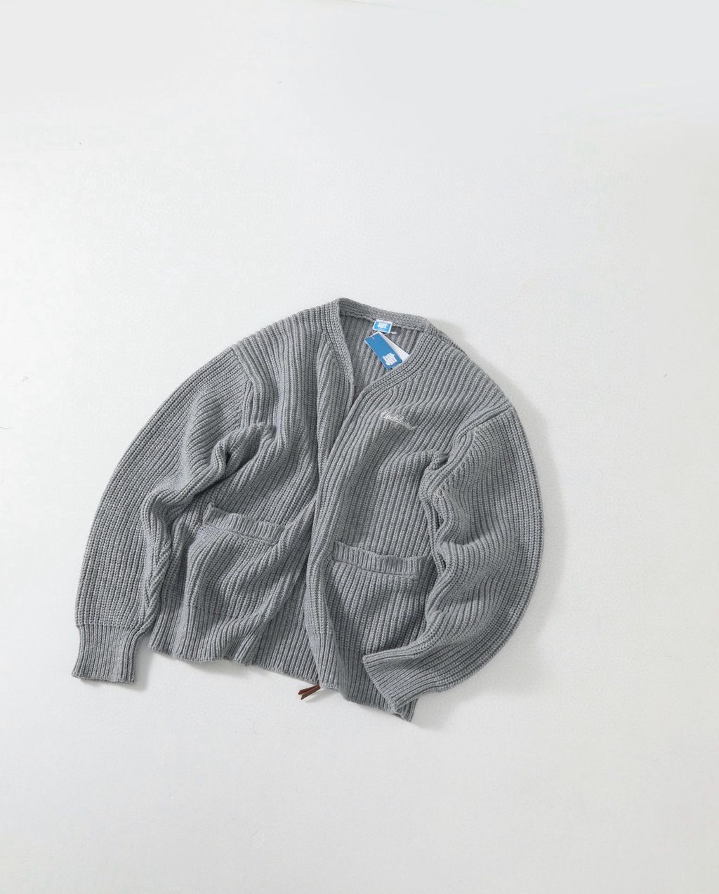 image_9649E9D2-0519-4A86-9922-F5D0E6C15BEC_1772896132