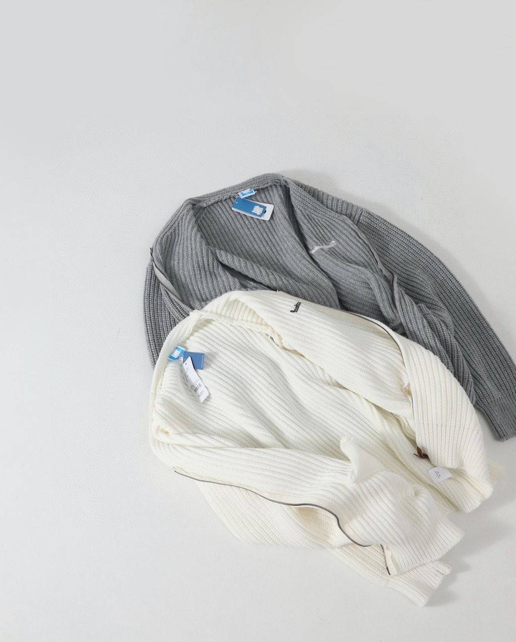 image_9C7353A3-0624-47AD-B147-6AFEE24D6086_1772896132