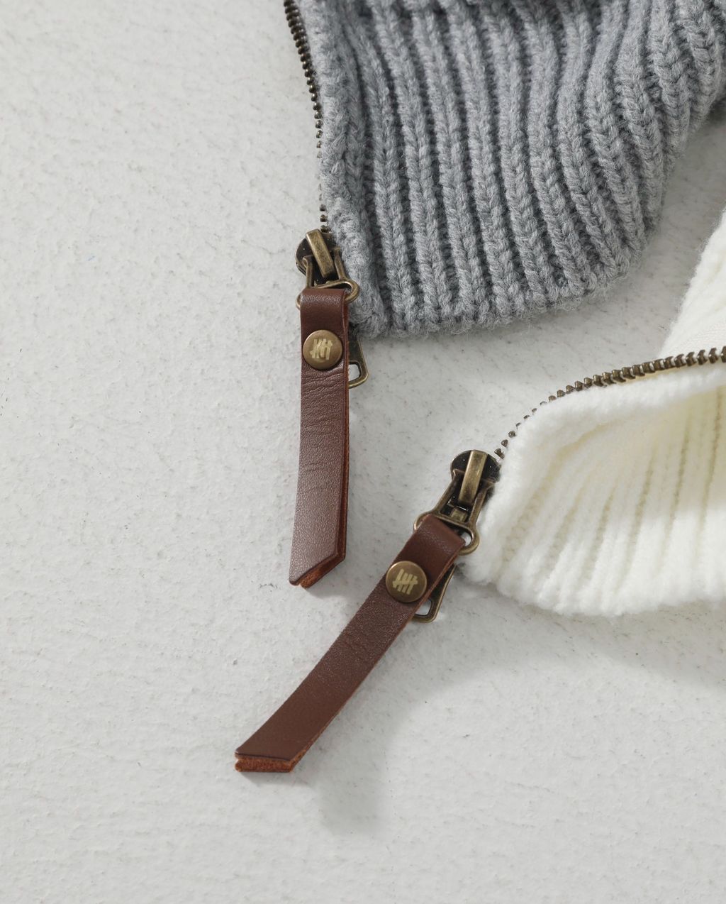 image_D7425825-BC1C-4497-8682-80E926002010_1772896132