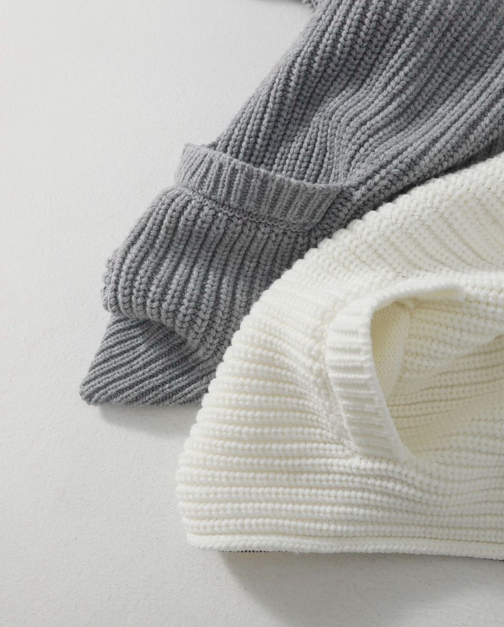 image_95B0AEC1-208F-436F-AFF4-600DE1DF4EF7_1772896132