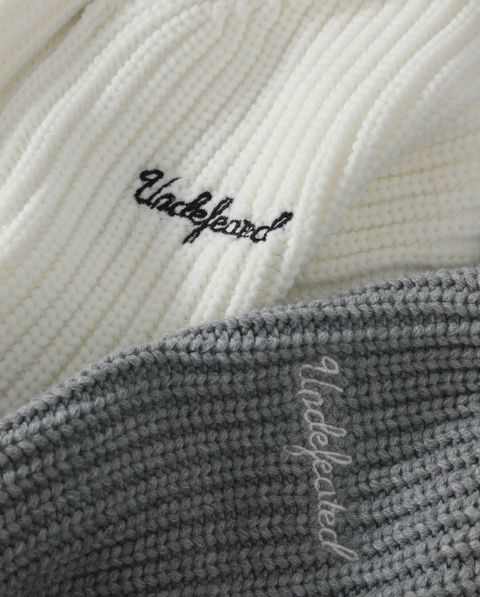 image_B5FC2A7C-4F23-48BF-837F-1F8BBF746152_1772896132