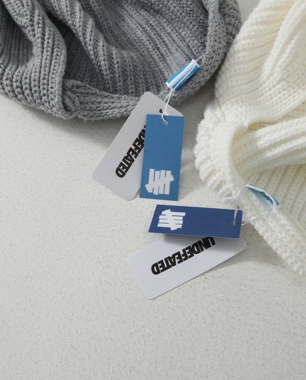 image_C70C3419-C358-4627-8DEC-F578B406F86A_1772896132