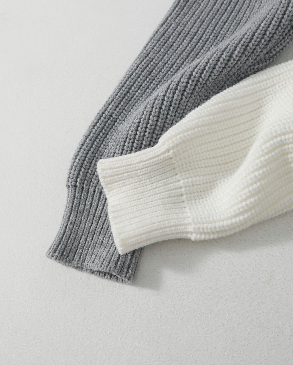 image_C28321BA-81F4-4FB2-86C4-730B7A7D25F7_1772896132