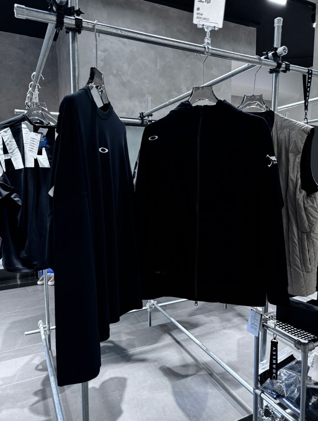 image_44C5283D-6184-4A51-BE93-7EA18ADC1650_1772896403