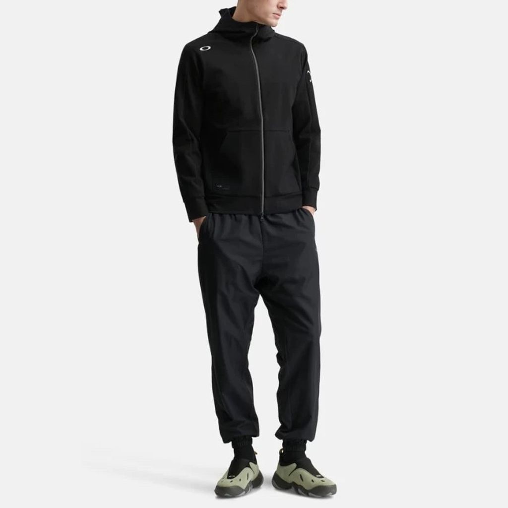 image_9ECA0D9F-D00D-4F7B-9861-105F80CFC449_1772896403