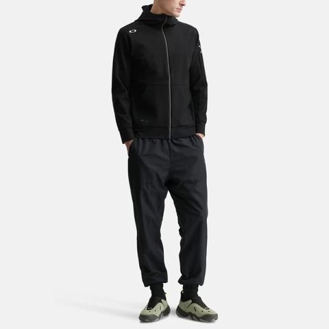 image_9ECA0D9F-D00D-4F7B-9861-105F80CFC449_1772896403