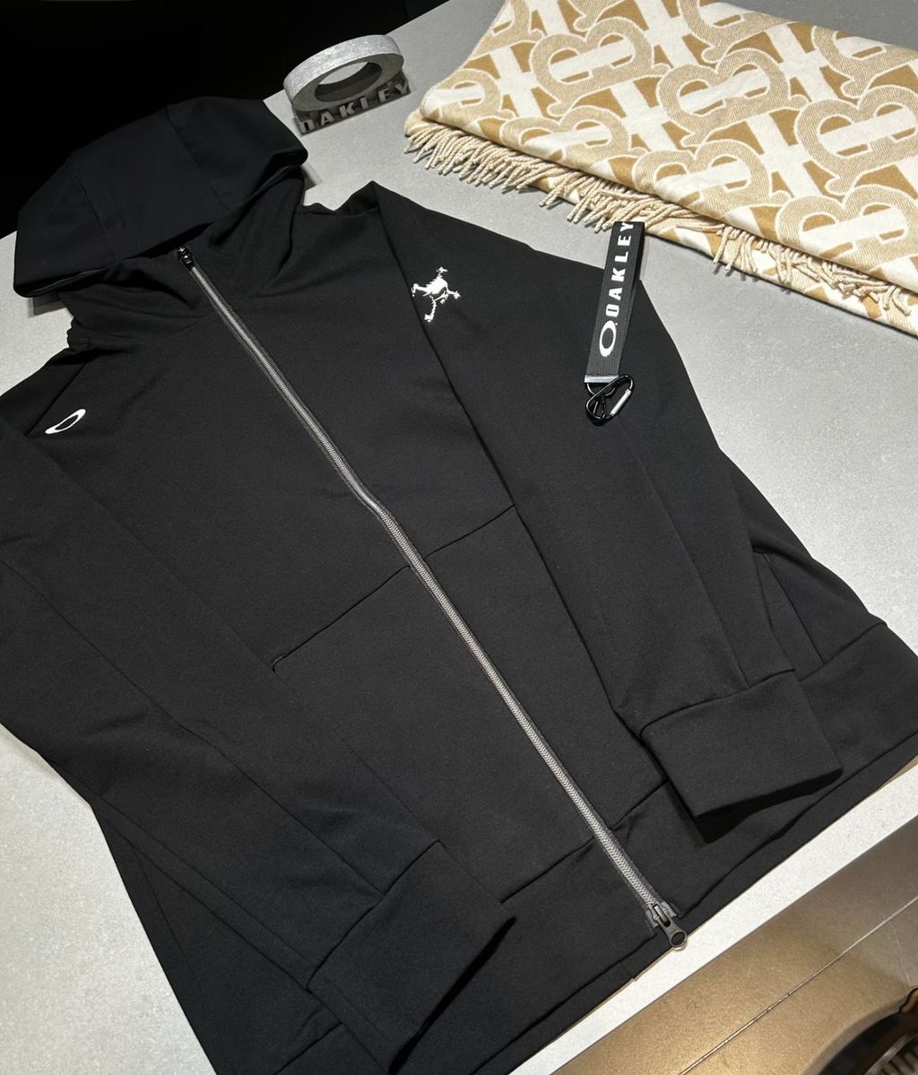 image_933A5735-87E4-4F16-9E80-55A342AA3626_1772896403