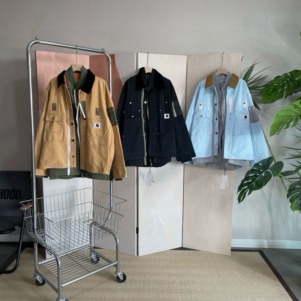 image_A5FD71C6-8BB6-434D-ABD5-3377452EA581_1772896604