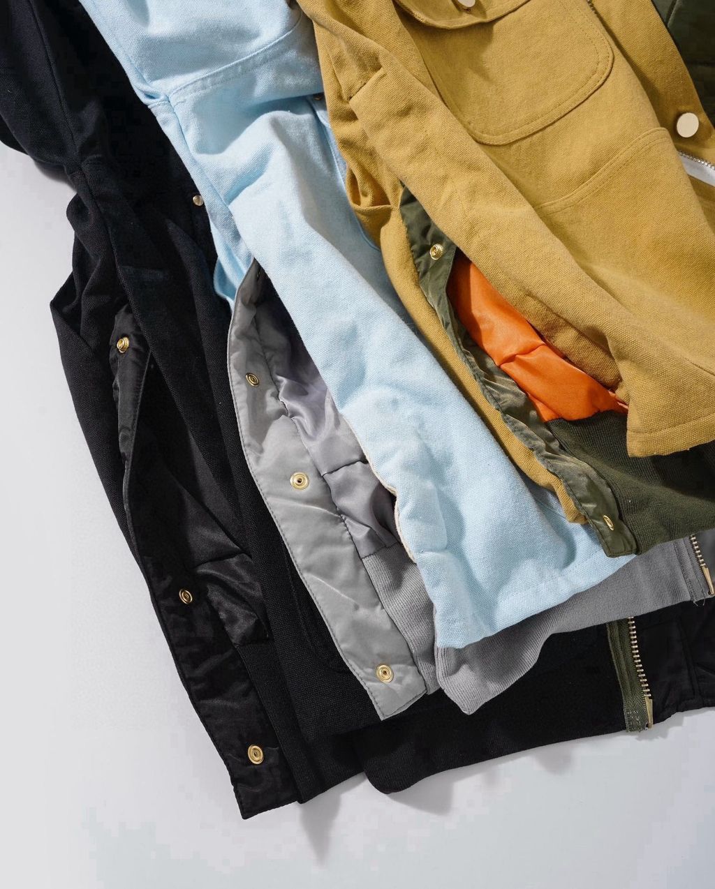 image_9625D123-0656-4176-88A0-F4685DC2EC85_1772896604