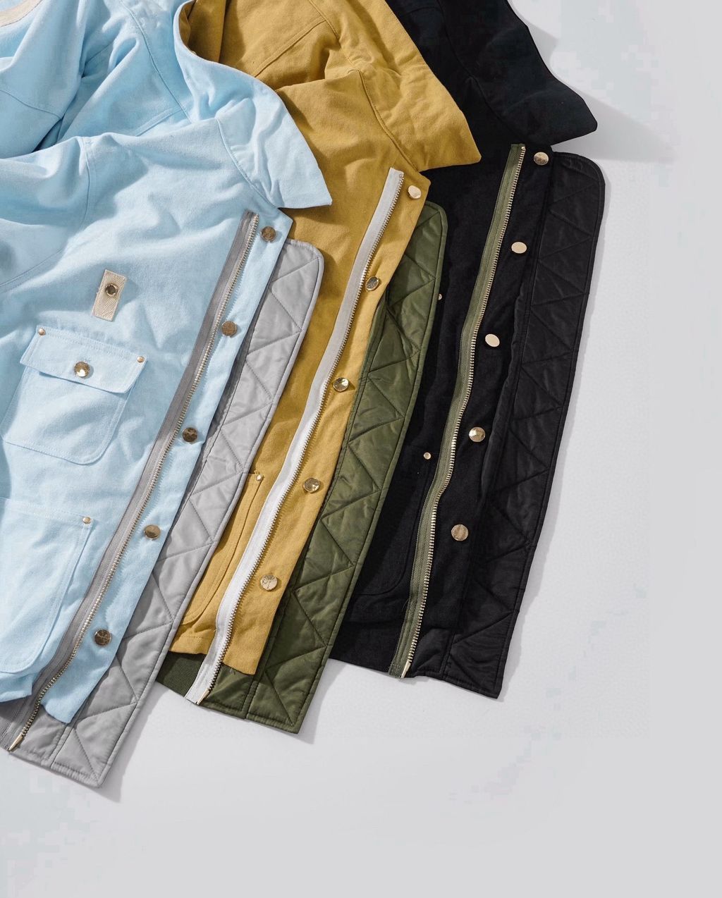 image_53D8347A-74B5-445B-8A56-90BC469DD609_1772896604