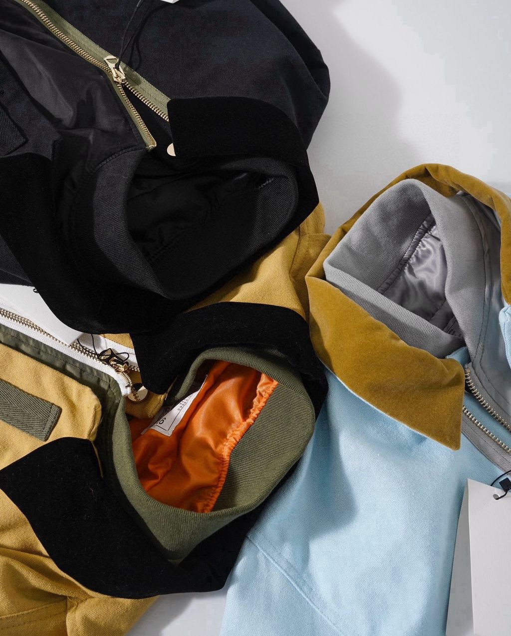 image_D46DF9D8-3F41-4DA0-8E26-885DF42A81B0_1772896604