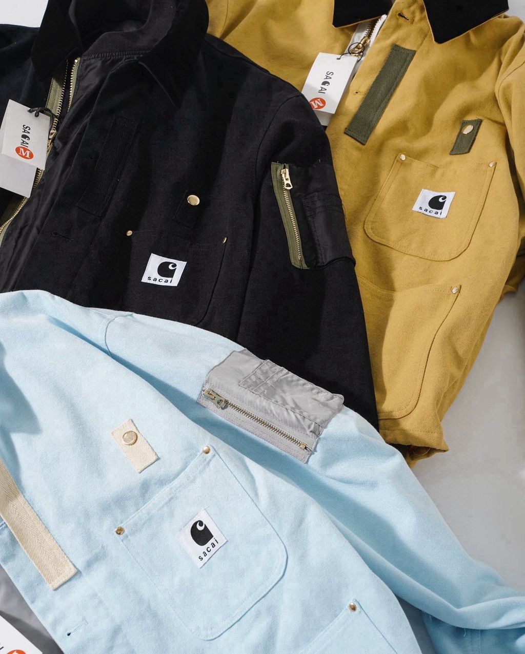 image_B5D052B9-571A-41BA-9C32-3D7C85E0361E_1772896604