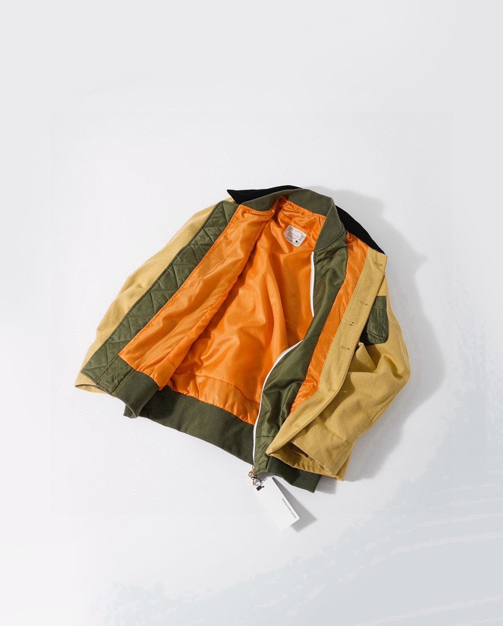 image_4F98C9F2-A6E1-4EFC-8131-D552DD5C3BAA_1772896604