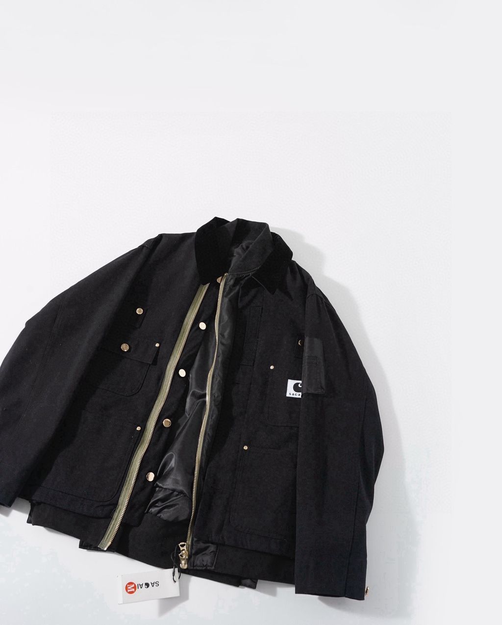 image_9892B89A-1F78-440A-B0CF-41A8A60E597B_1772896604