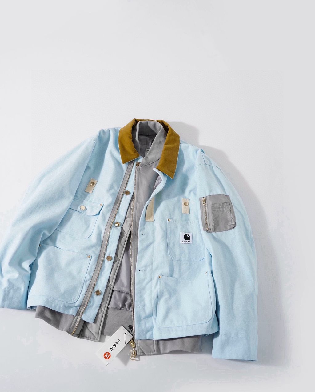 image_8D9354CC-D0F9-4A51-9CA2-A1FE6B35F94C_1772896604