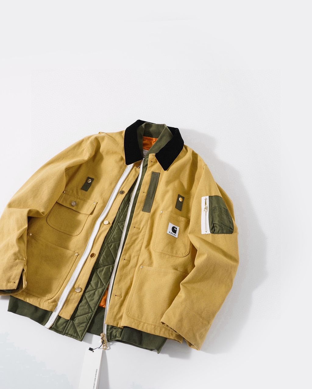 image_88DCF62E-7A5D-4F97-9E8E-7EF696FC020C_1772896604