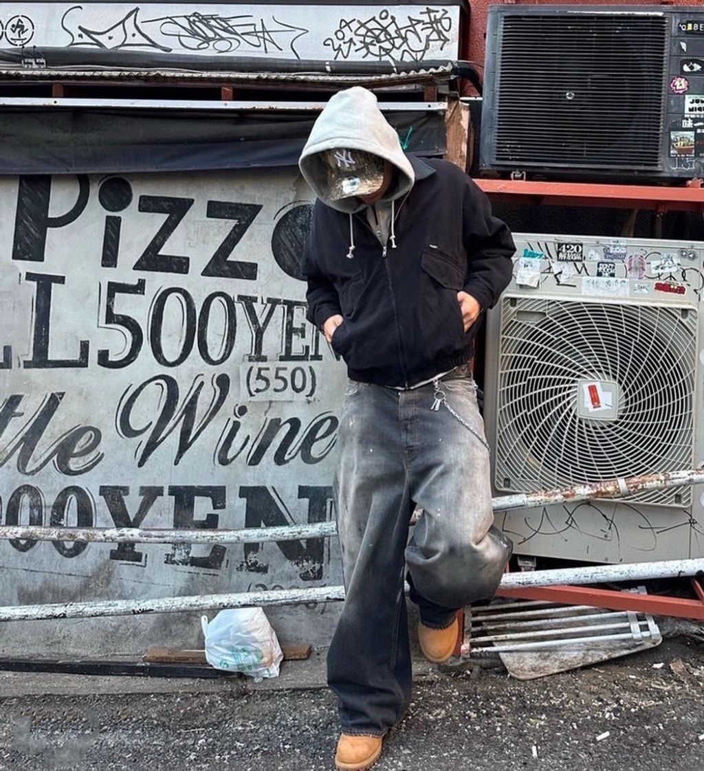 image_B545E7F6-4886-4F74-BF83-235A13A63327_1772896967