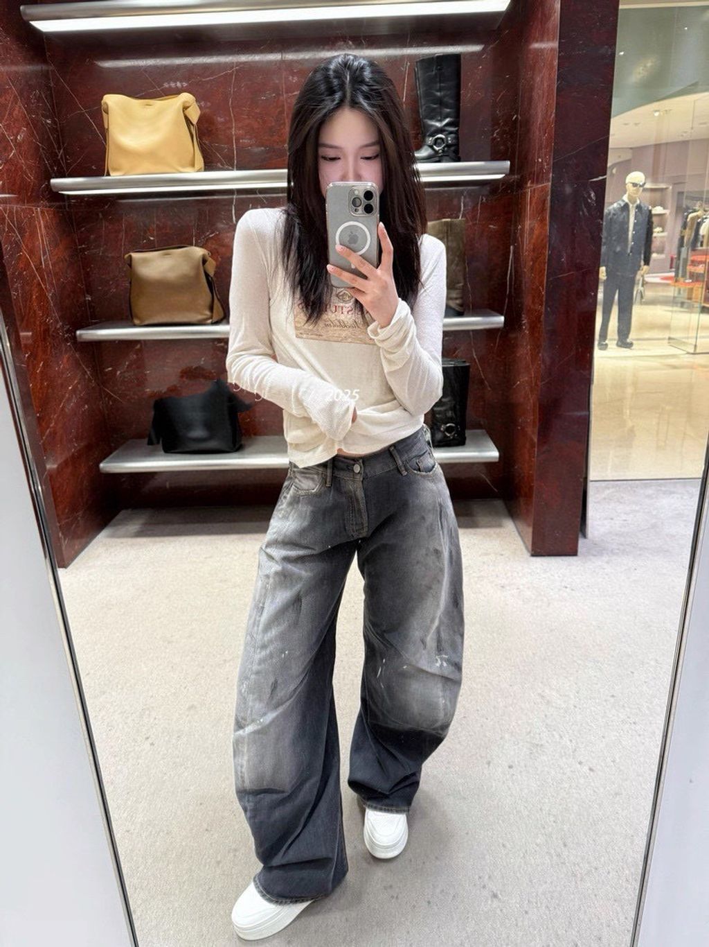 image_6A5721E6-80E0-4C0A-AD70-F982F9845B67_1772896967