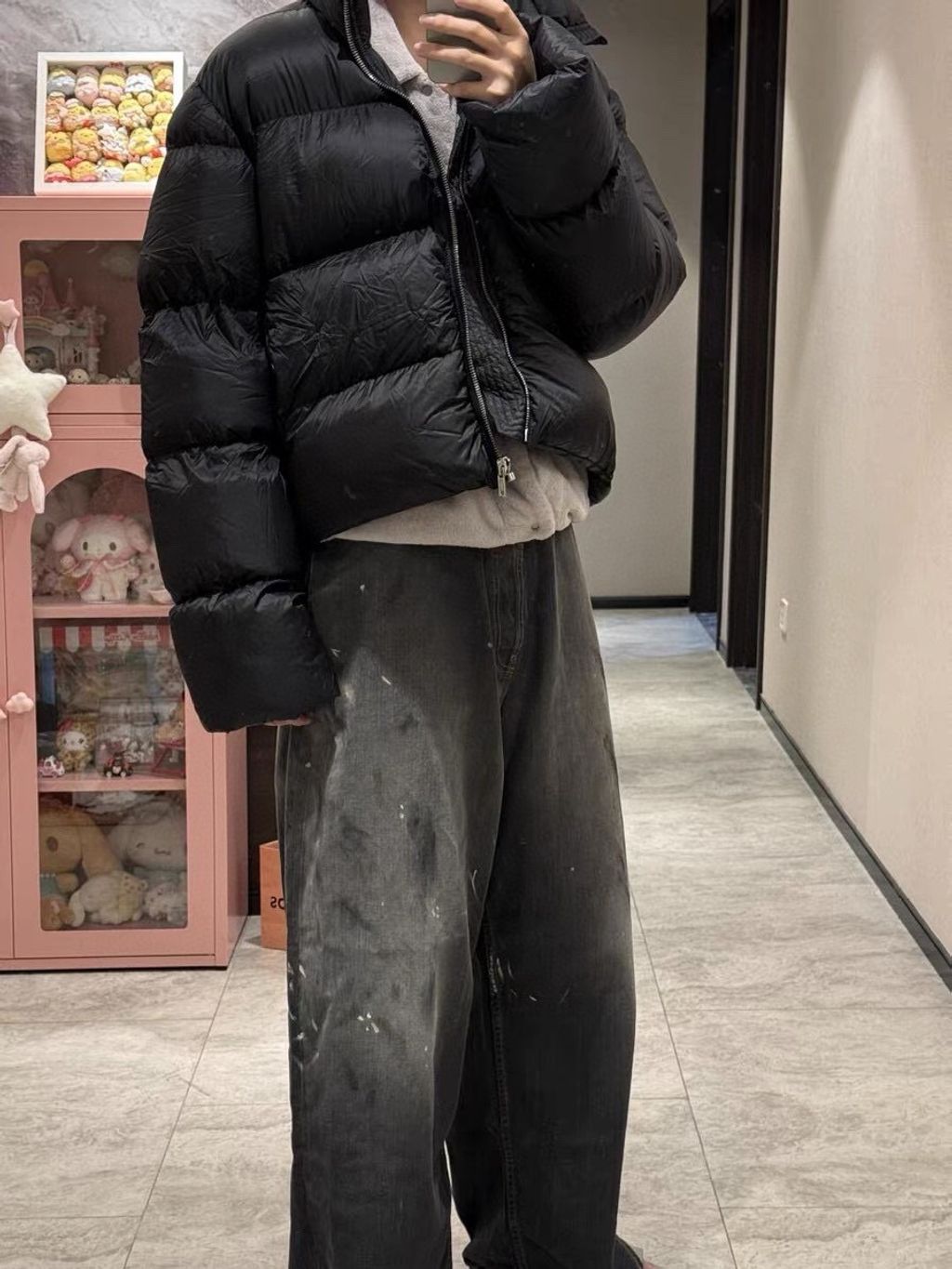 image_0A6BDE2B-E669-42D5-A9CE-453FA9183771_1772896967