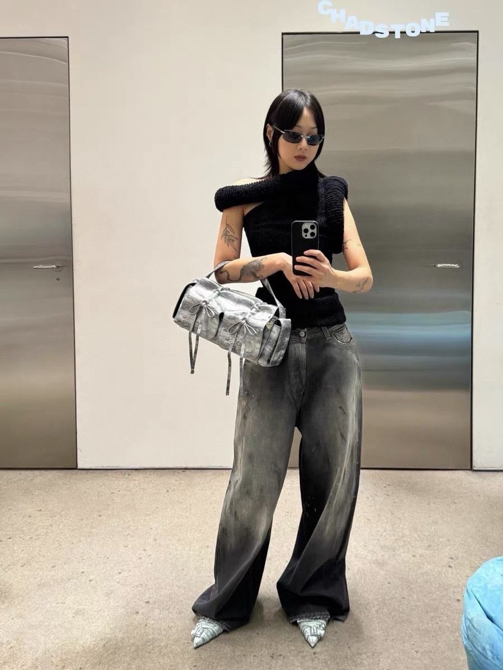 image_7486D77A-41B4-4C8D-BEC4-06DF8EB78D21_1772896967