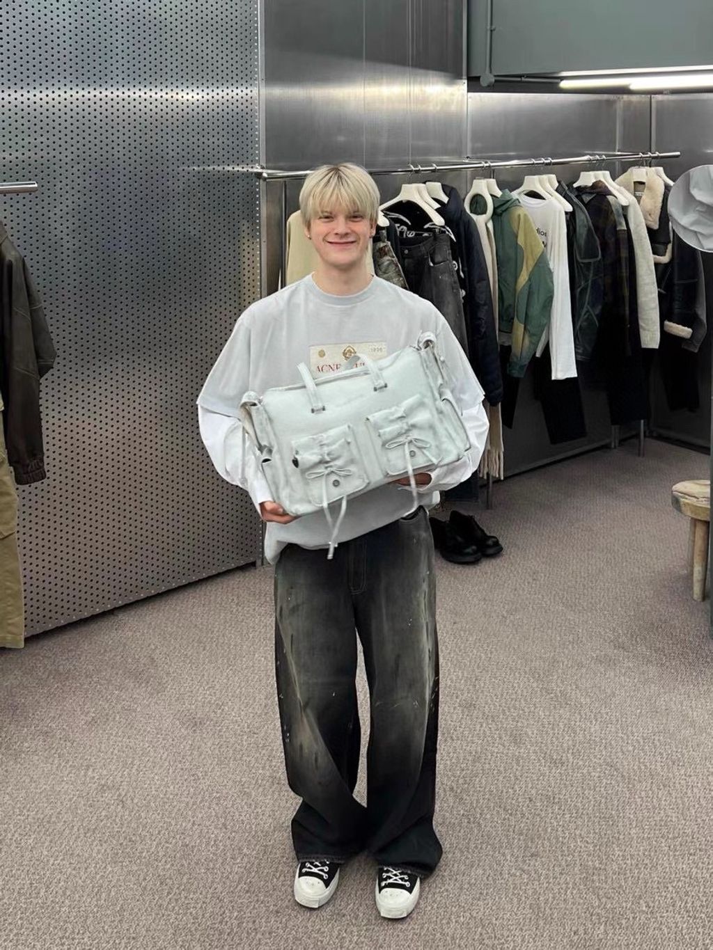 image_9F454B88-020C-43BB-9FD3-78EE3926F844_1772896967