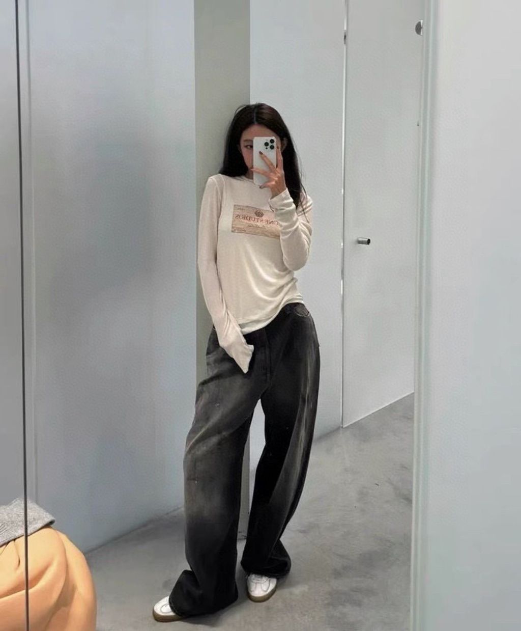 image_22D73358-C5F2-4CFC-8A8B-D5E34979260D_1772896967