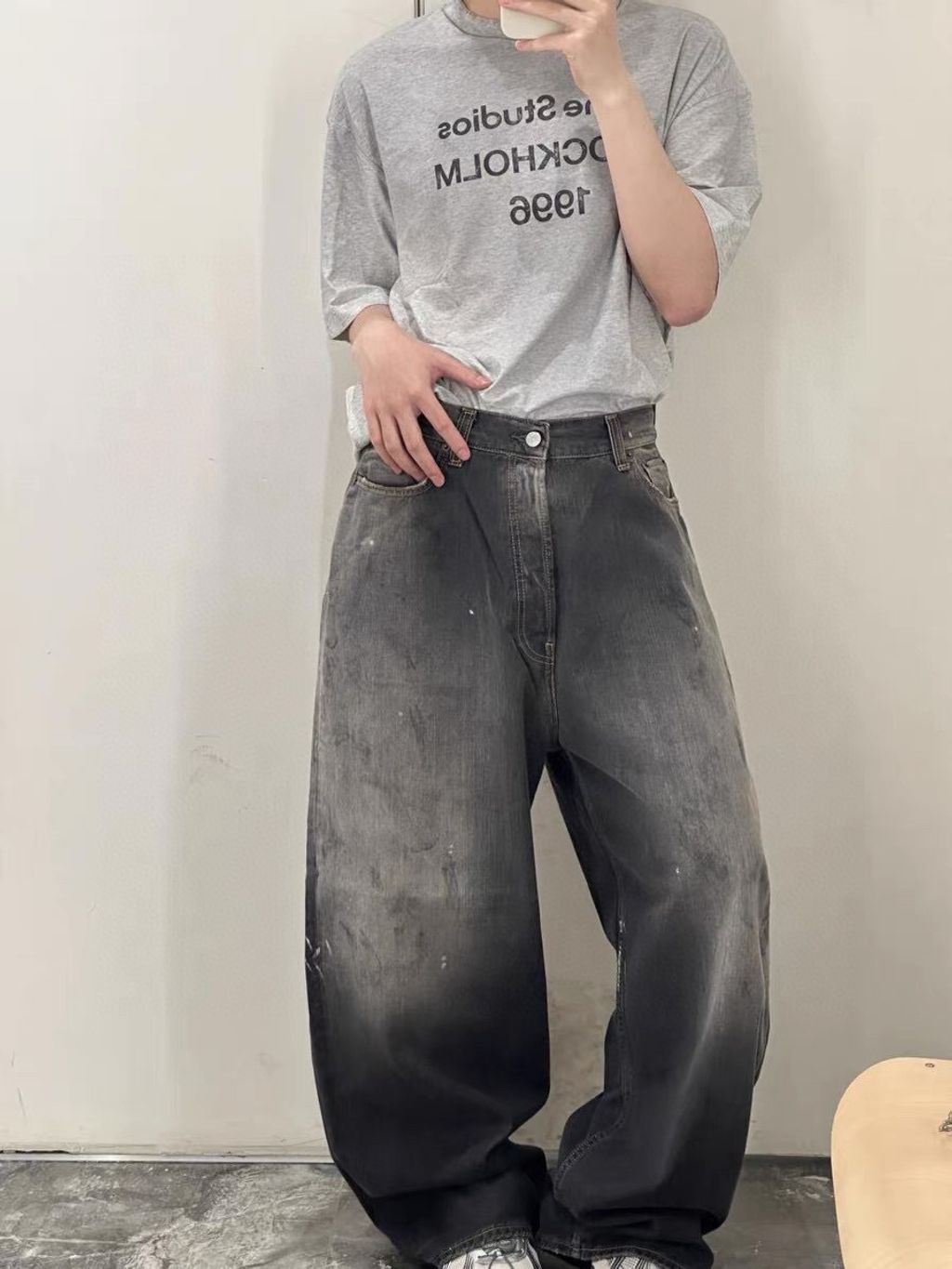 image_97915766-FF77-4076-95B3-2E01204A9441_1772896967