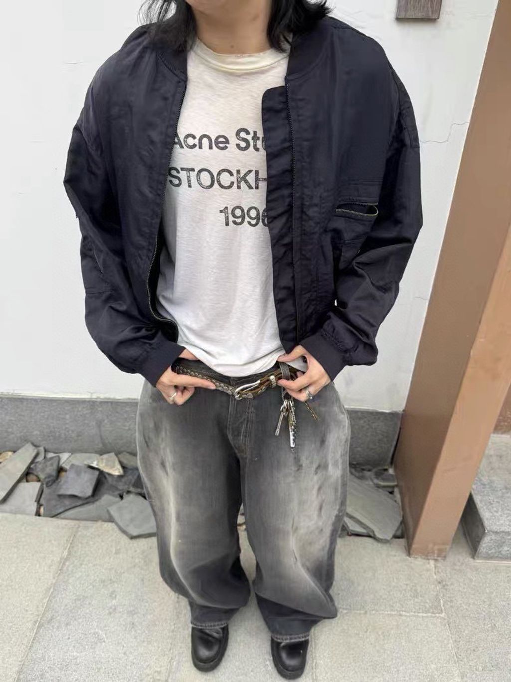 image_3C6329D2-B3BF-4CFF-AD04-2E17687E806E_1772896967