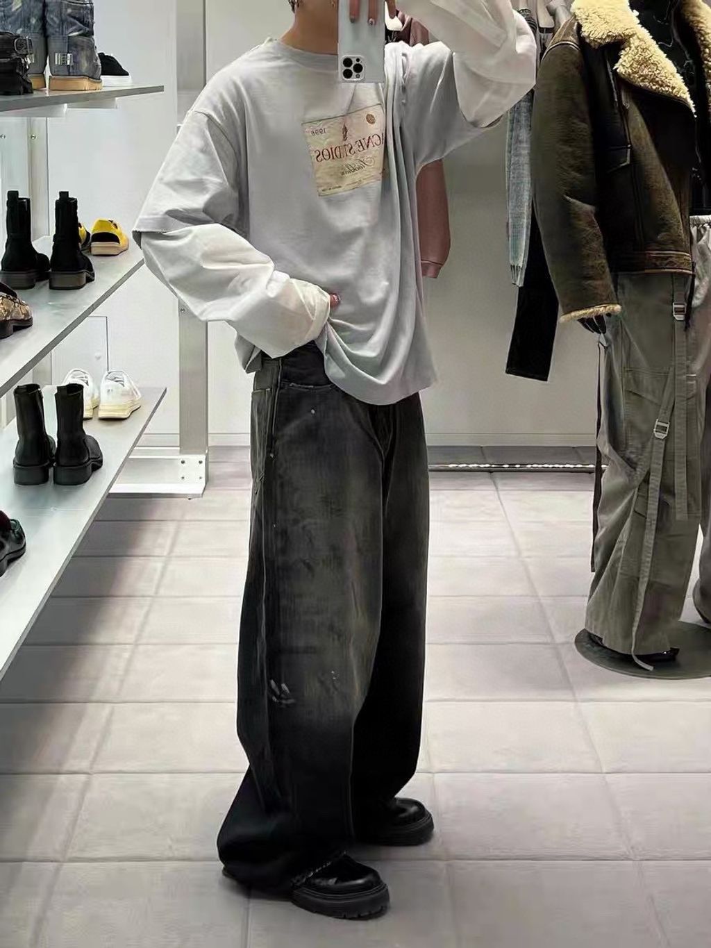 image_EB54608E-8532-408B-9169-4221C3D87259_1772896967