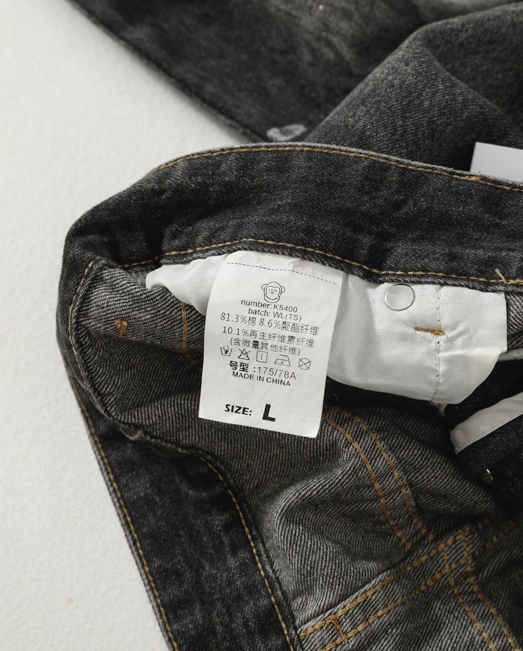 image_027ABD91-DF46-4F14-889C-884546A3E544_1772896967