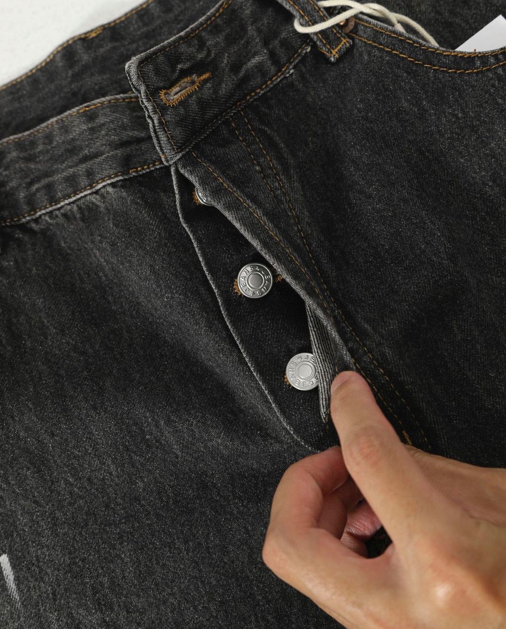 image_2F88F045-1066-4FB6-9A7C-F674129F8FFE_1772896967