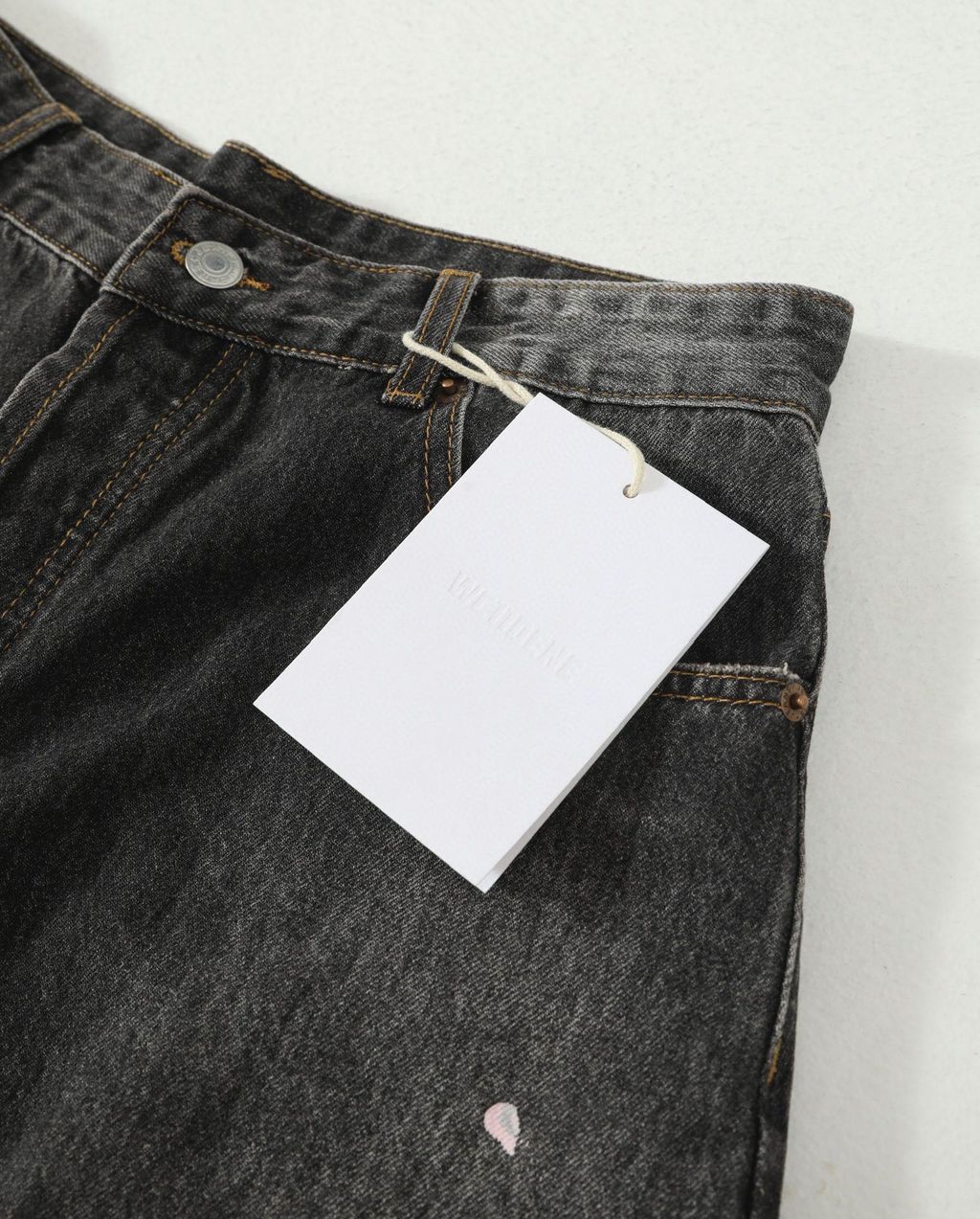 image_D39CB6EE-CE40-49E0-AD1C-F00F952847A1_1772896967