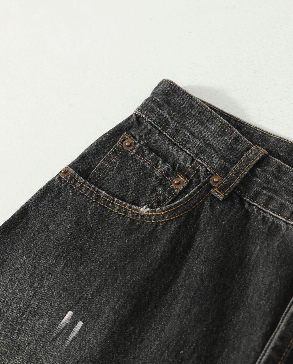 image_E979EB8F-04B8-481D-9C13-1307C95EFD90_1772896967