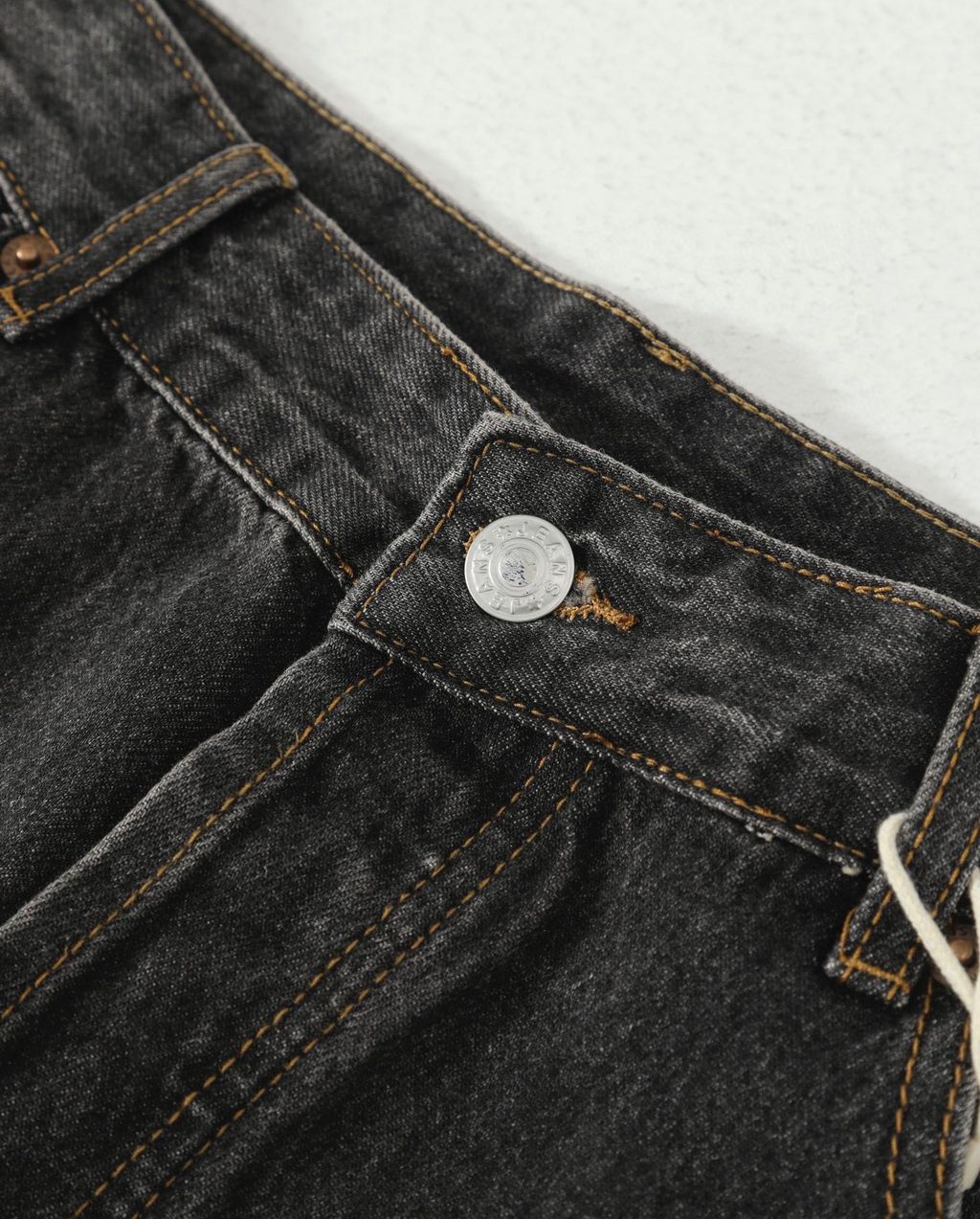 image_0D1C35EA-4AE4-4AEB-A9E9-B6D66EB08475_1772896967