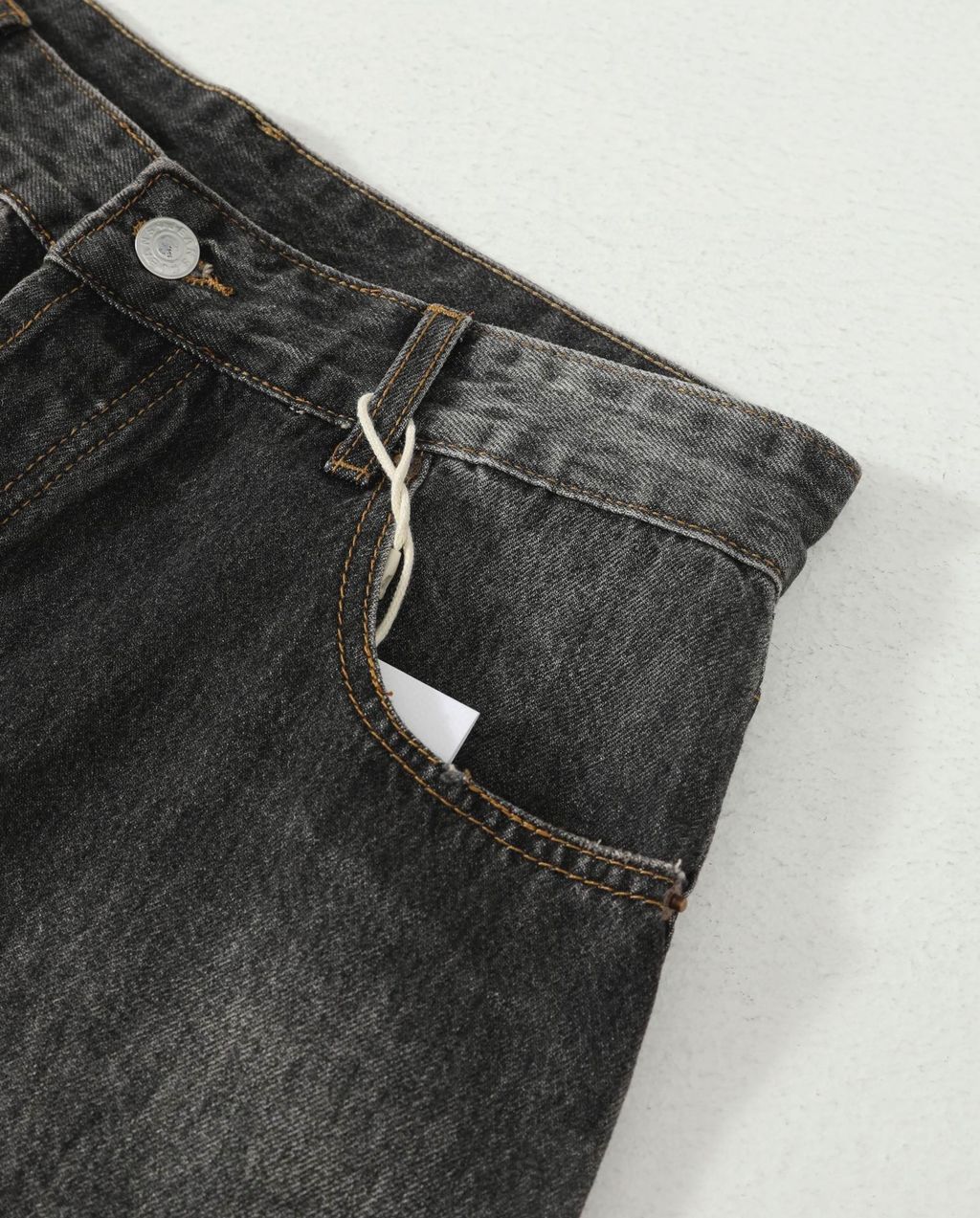 image_67FF0EFC-086F-42B5-91DE-073A12789EFB_1772896967