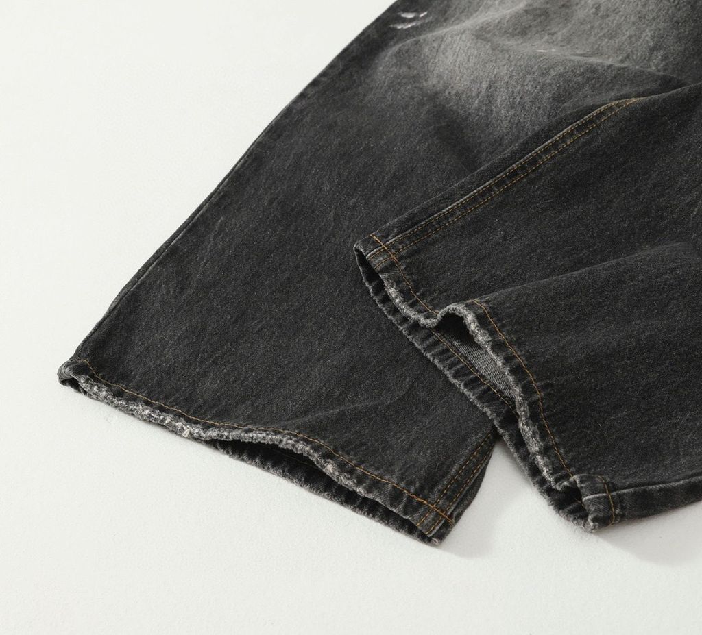 image_EFA42D69-86C0-4FCD-AAFF-DEC0BE4F44D3_1772896967