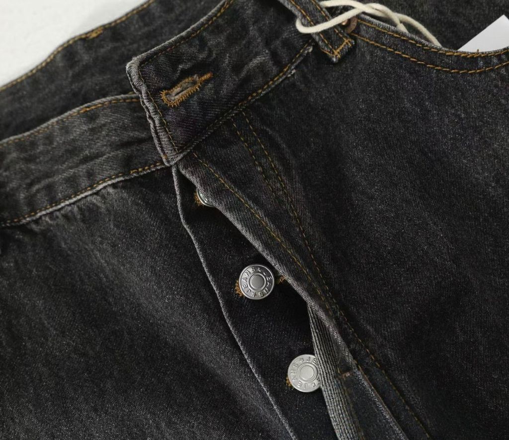 image_D18B2C52-3E3E-41C5-9FFF-AD9AFFE010E9_1772896967