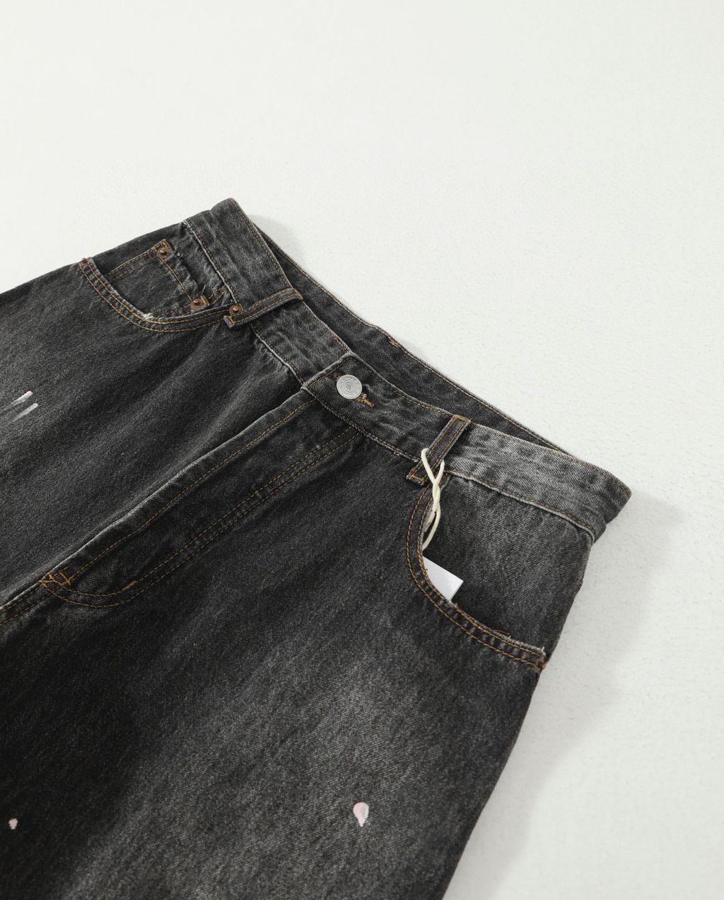 image_9E96DDB6-8CDE-47ED-B410-A929042511EF_1772896967