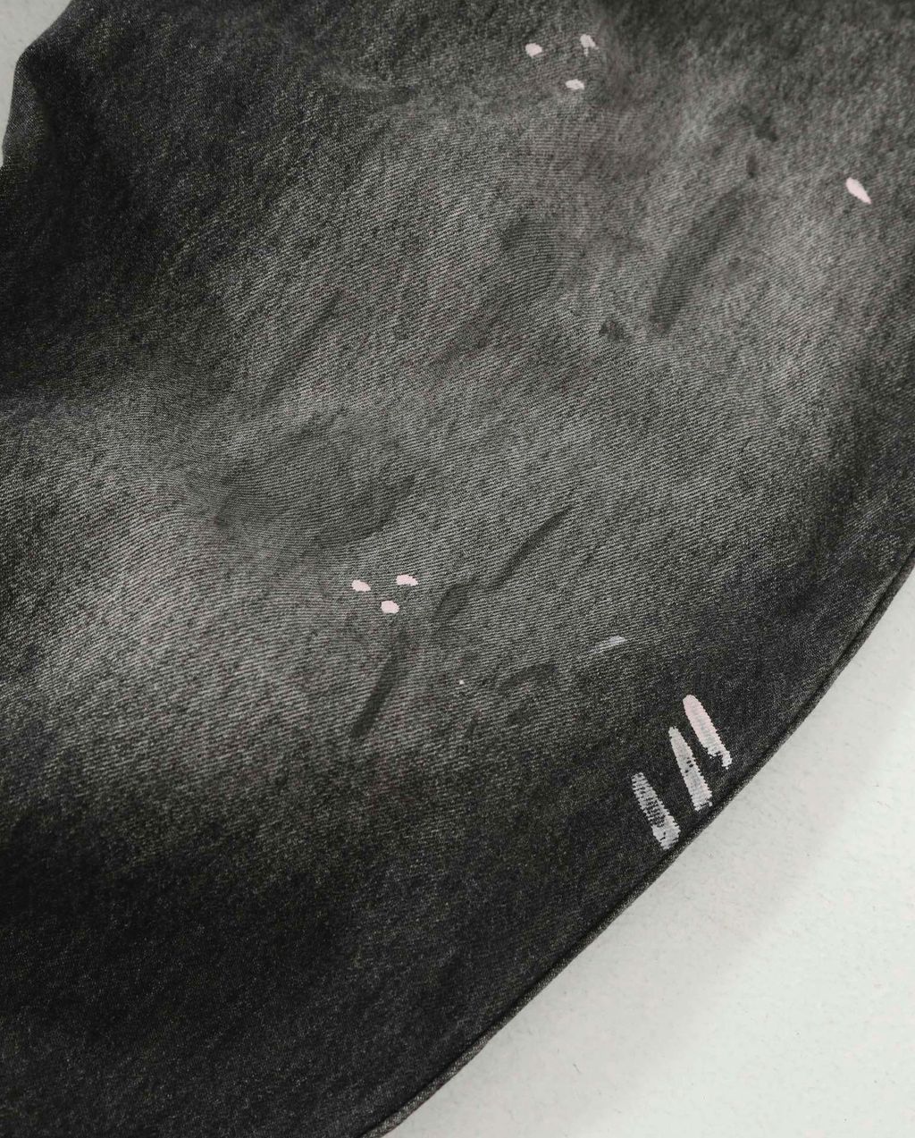 image_27356DD1-BB46-4B16-B866-EF4874D968AD_1772896967