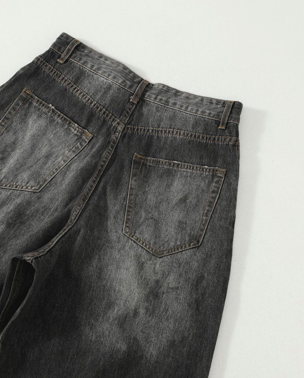 image_9C4CD9FF-A8DD-4094-B642-BF96CF3E95B8_1772896967