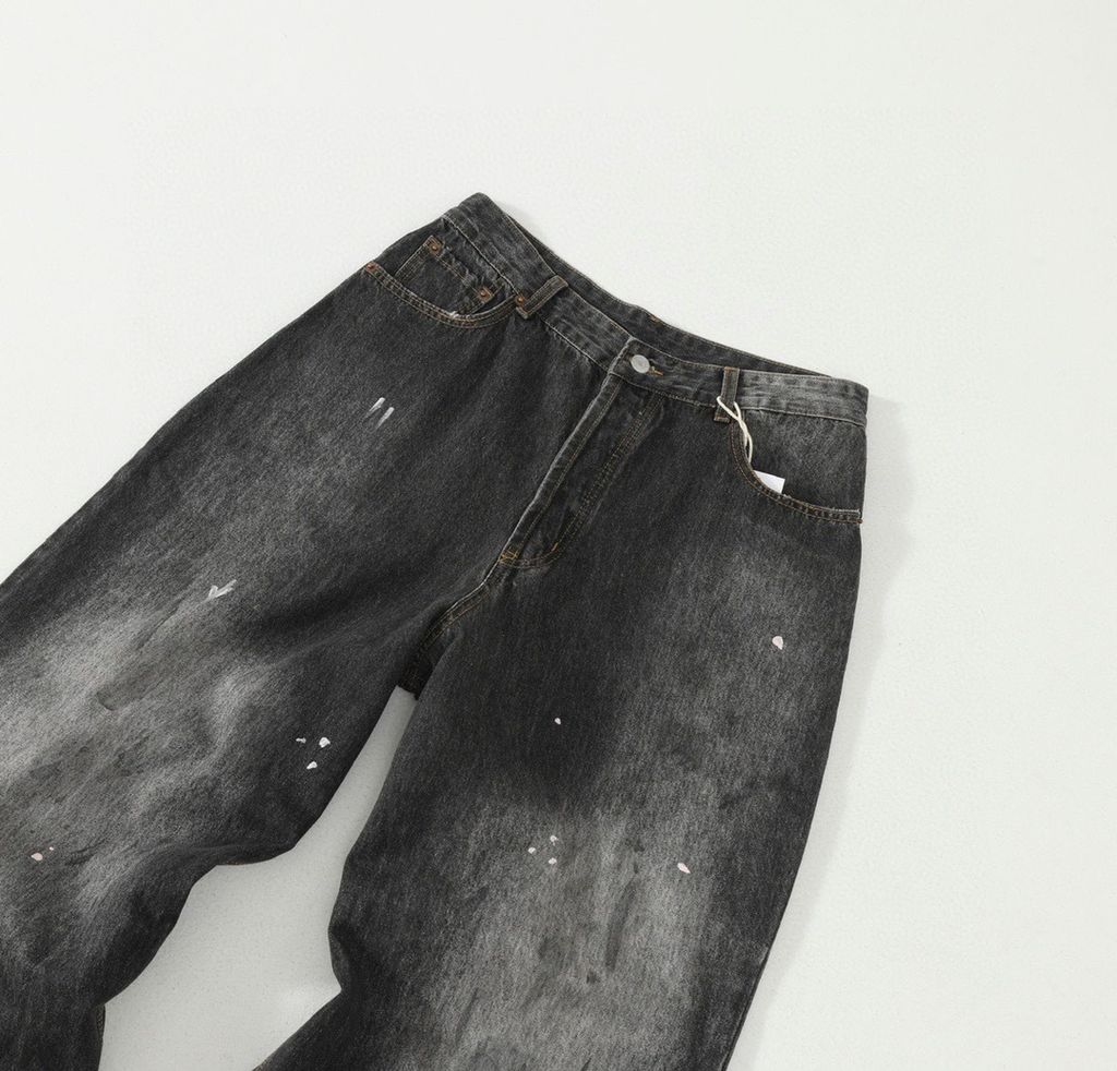 image_F467FD57-C5F5-4FE2-BDA4-29F129D2FF67_1772896967