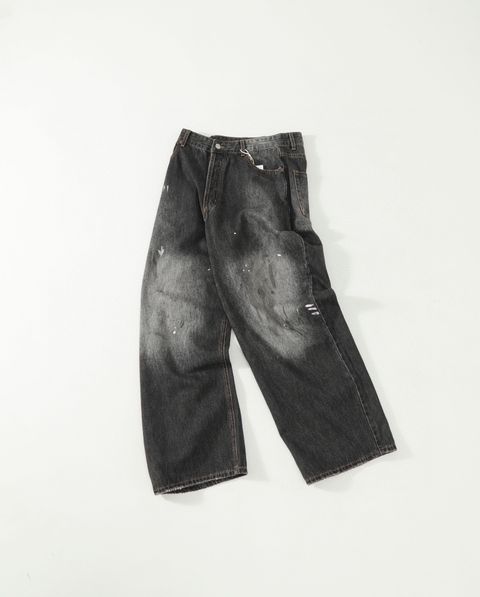 image_F1ACD07C-DF3D-44E5-AB01-12278A0E6793_1772896967