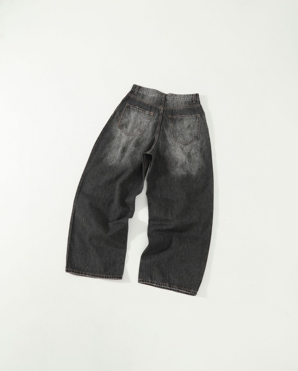 image_C927C304-43AE-4D66-B3D3-6A69C1A3112C_1772896967