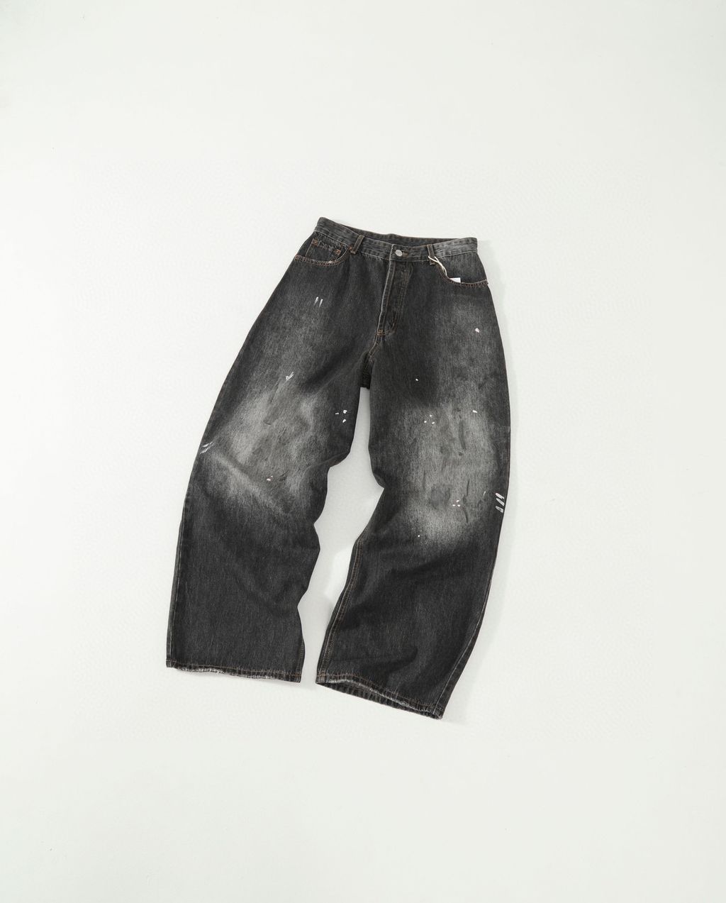 image_09A5EA91-AEDC-44B9-BDCA-3E1B4684DF38_1772896967