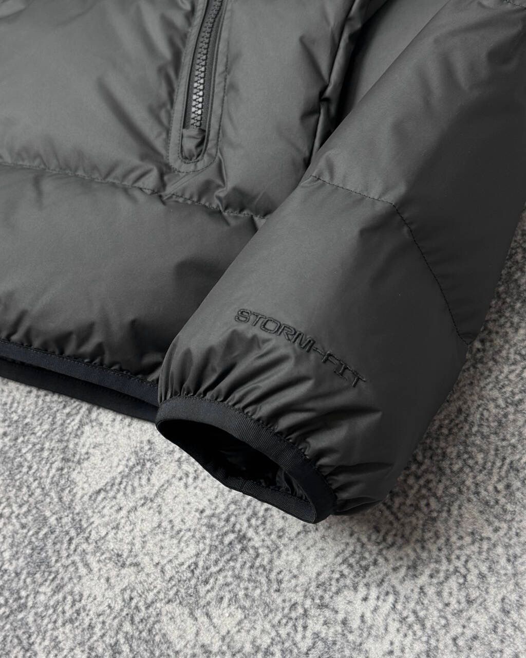 image_5C63309F-7A55-4F51-93EB-6464DF0D5A0D_1772897227